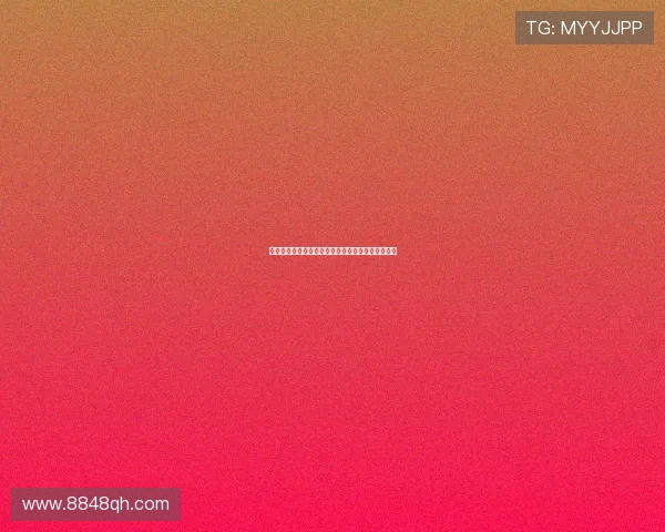 抓饭直播平台精彩在线互动体验全天候精彩内容不断 抓饭直播平台精彩在线互动体验全天候精彩内容不断