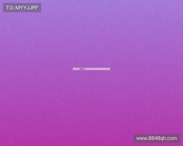 星速体育2.1.8最新版下载体验全新功能与流畅操作 星速体育2.1.8最新版下载体验全新功能与流畅操作