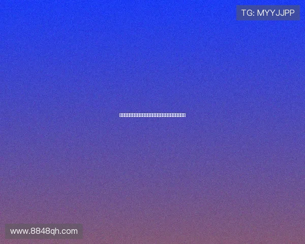 熊猫体育免费在线观看平台汇聚全球体育赛事直播高清流畅 熊猫体育免费在线观看平台汇聚全球体育赛事直播高清流畅