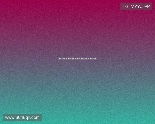 球聚体育直播带你直击全球赛事精彩瞬间畅享高清互动观赛新体验感 球聚体育直播带你直击全球赛事精彩瞬间畅享高清互动观赛新体验感