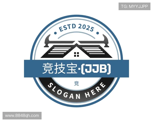 发现竞技宝电竞首页